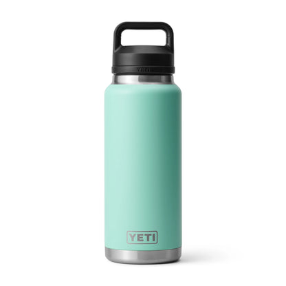 36 oz Water Bottle - US 8808