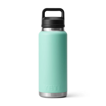 36 oz Water Bottle - US 8808