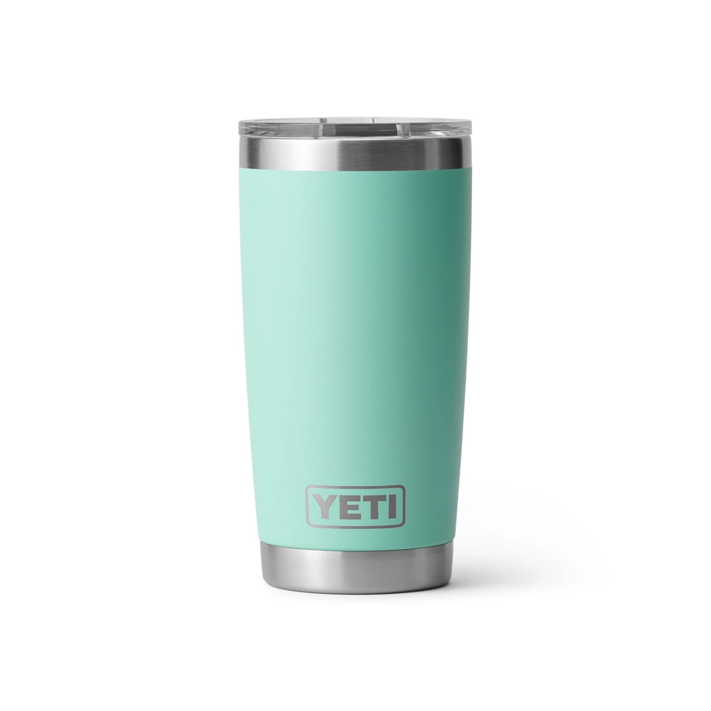 20 oz Tumbler - US 8901