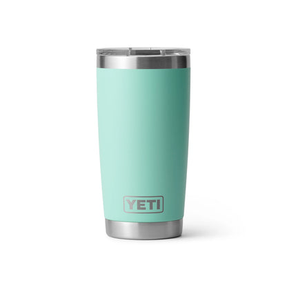 20 oz Tumbler - US 8901