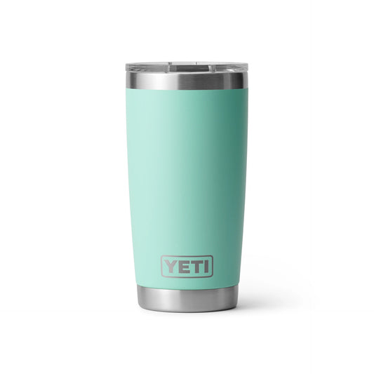 20 oz Tumbler - US 8901