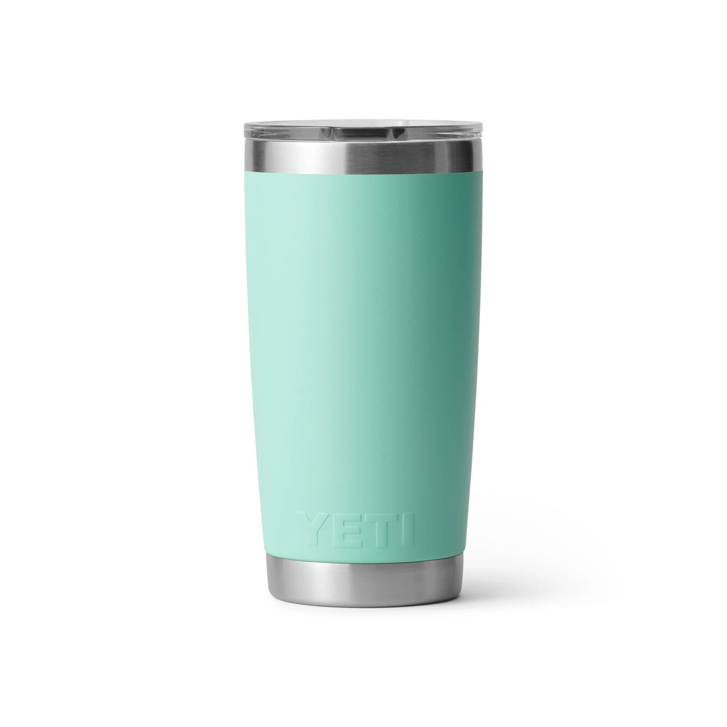 20 oz Tumbler - US 8901