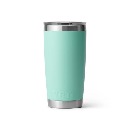 20 oz Tumbler - US 8901