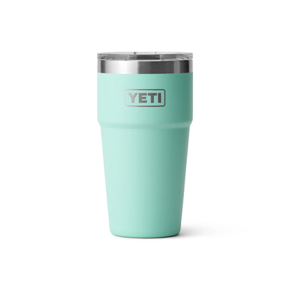 20 oz Stackable Cup - US 7652