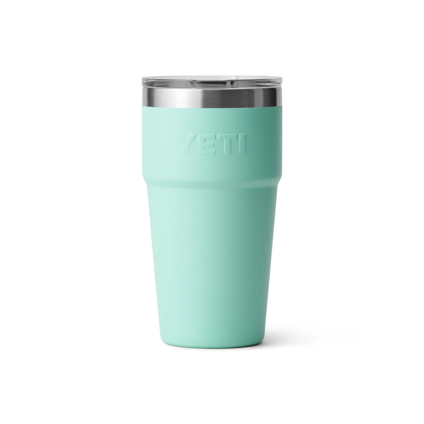 20 oz Stackable Cup - US 7652