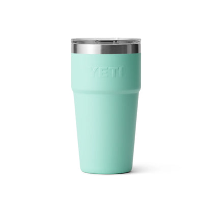 20 oz Stackable Cup - US 7652