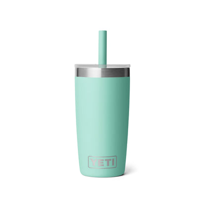 Jr. 10 oz Tumbler - US 8802