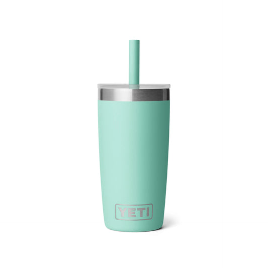 Jr. 10 oz Tumbler - US 8802
