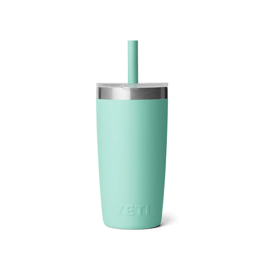 Jr. 10 oz Tumbler - US 8802