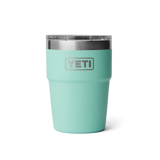 16 oz Stackable Cup - US 4389