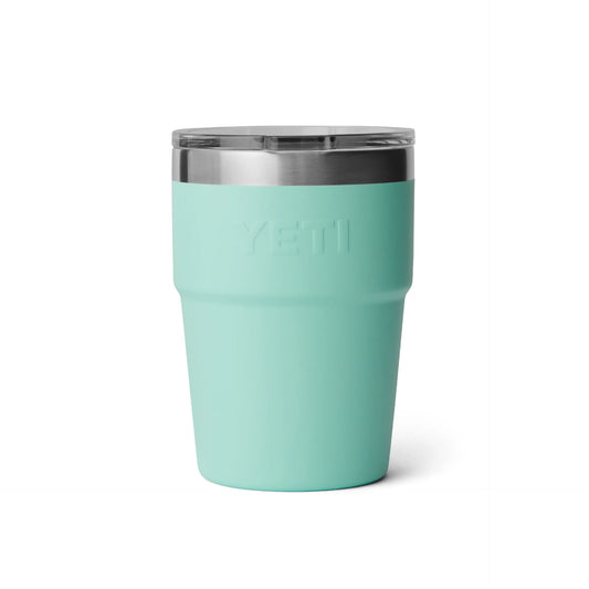 16 oz Stackable Cup - US 4389