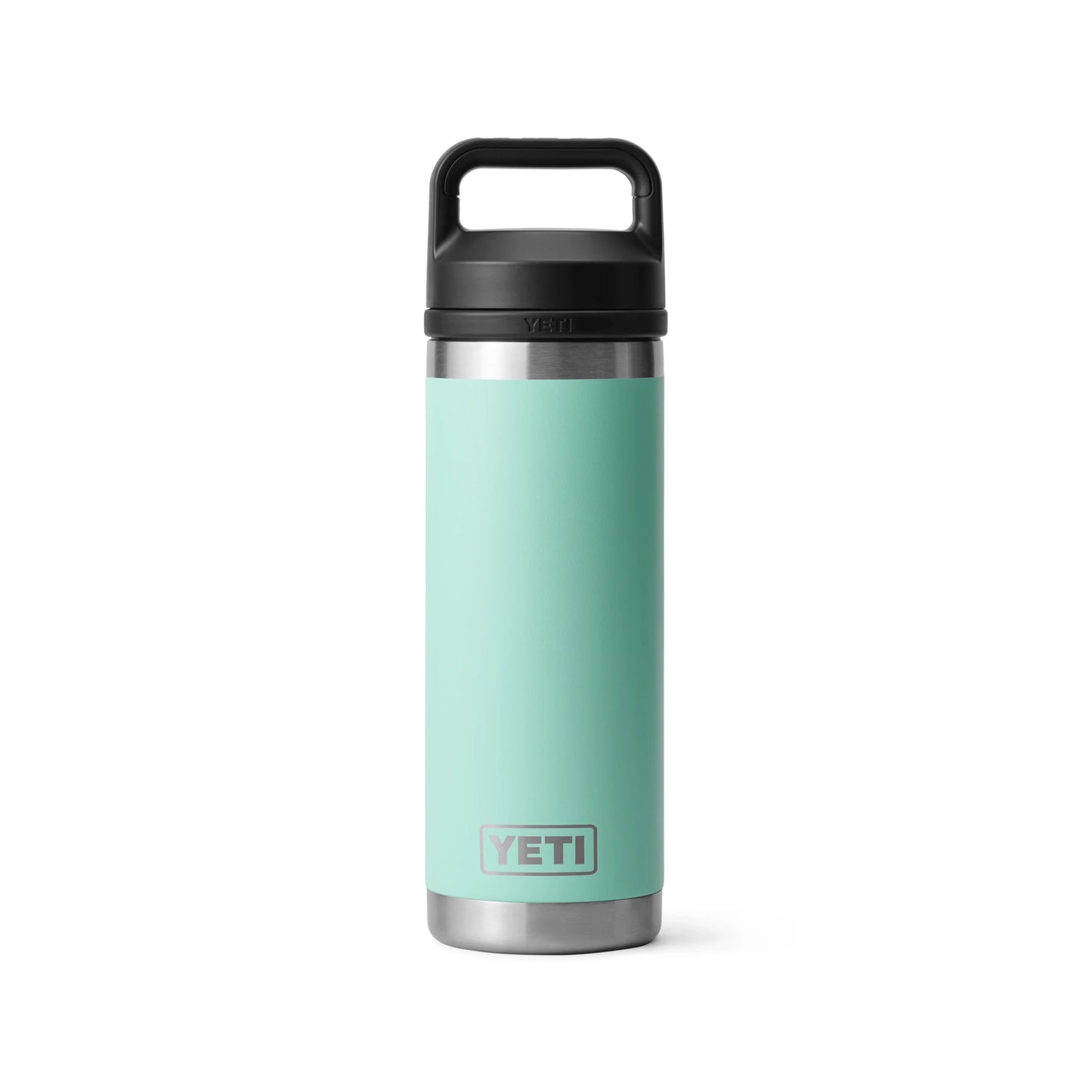 18 oz Water Bottle - US 9575