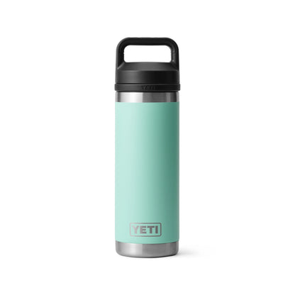 18 oz Water Bottle - US 9575