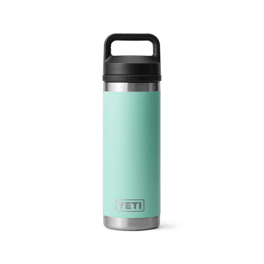 18 oz Water Bottle - US 9575