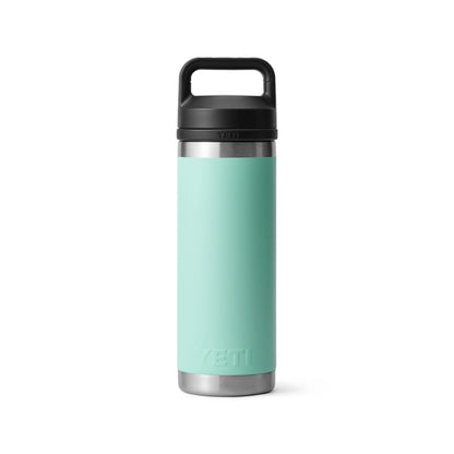 18 oz Water Bottle - US 9575