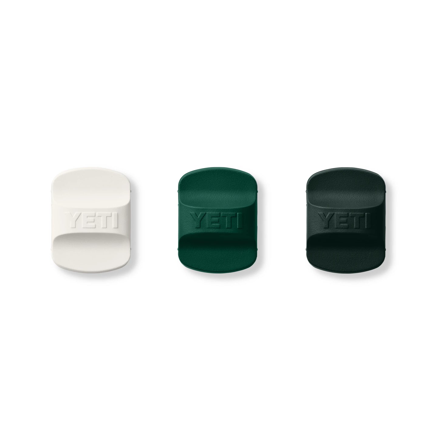 MagSlider™ Pack - US 1879