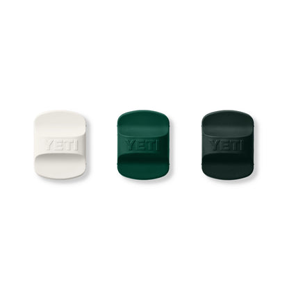 MagSlider™ Pack - US 1879
