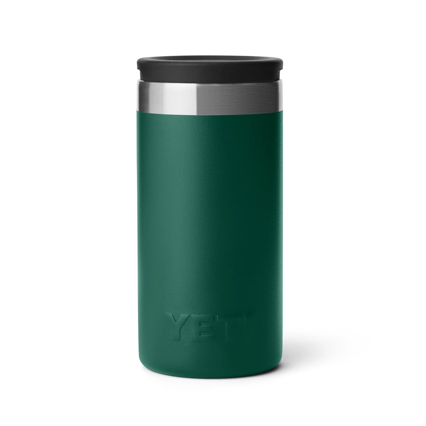 Shot Glasses - US 8604