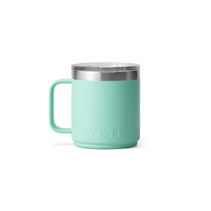 10 oz Stackable Mug - US 7692