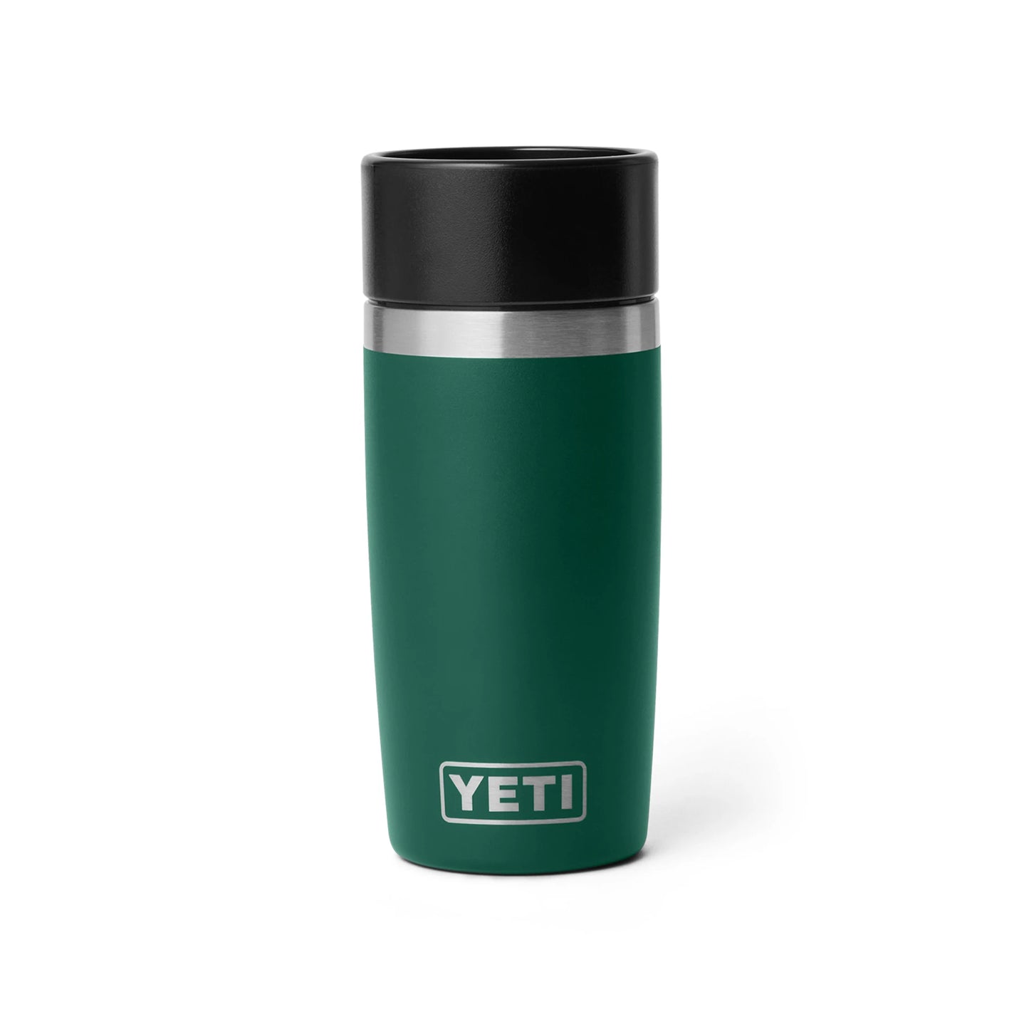 12 oz Travel Bottle - US 7057