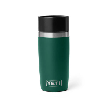 12 oz Travel Bottle - US 7057