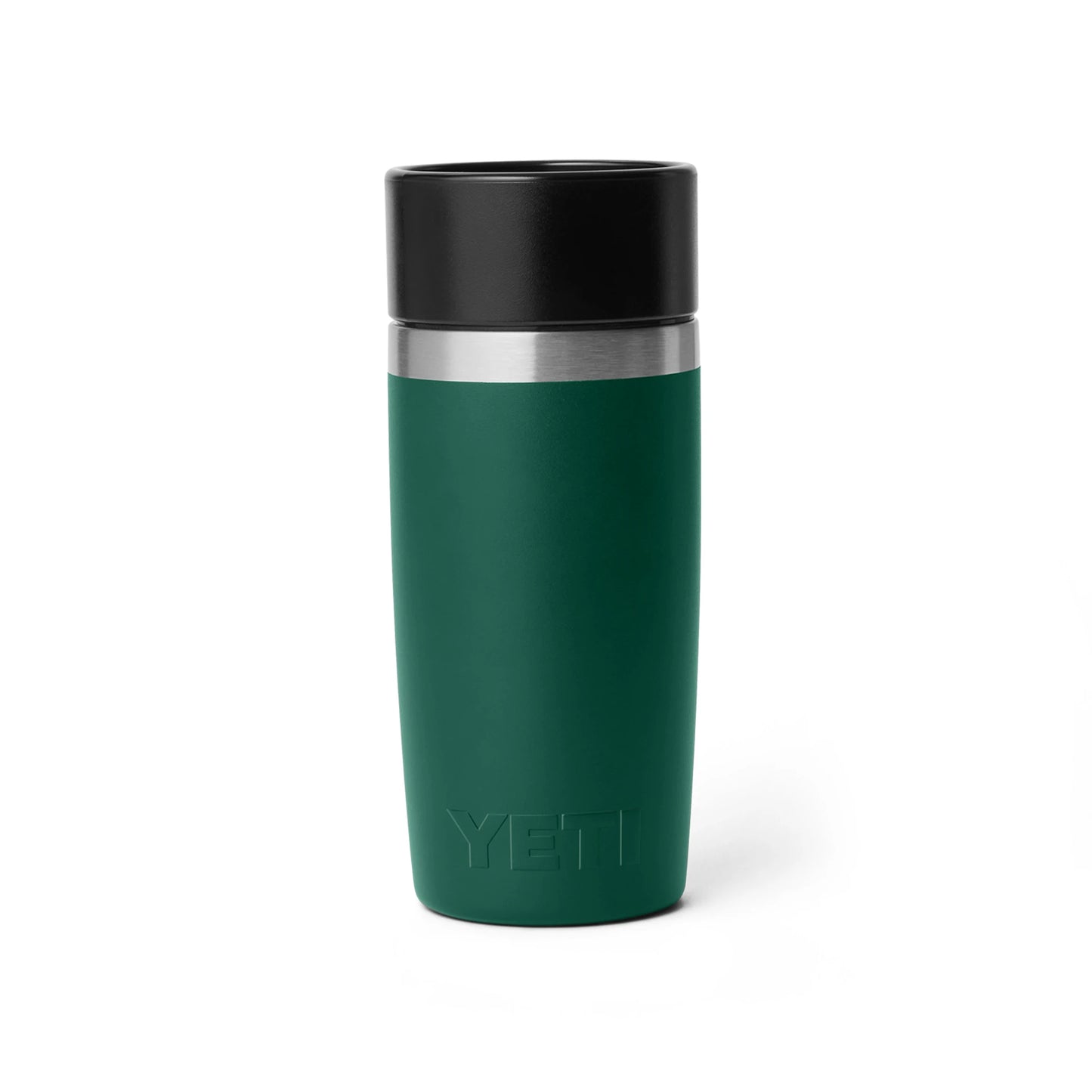 12 oz Travel Bottle - US 7057