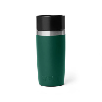 12 oz Travel Bottle - US 7057