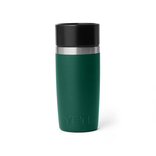 12 oz Travel Bottle - US 7057