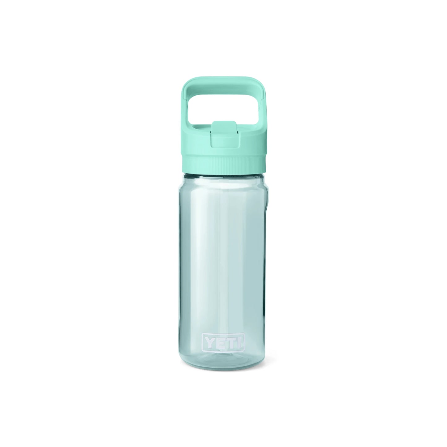 Jr. 600 mL / 20 oz Water Bottle - US 1591
