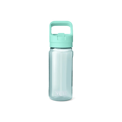 Jr. 600 mL / 20 oz Water Bottle - US 1591