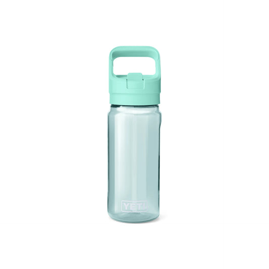 Jr. 600 mL / 20 oz Water Bottle - US 1591