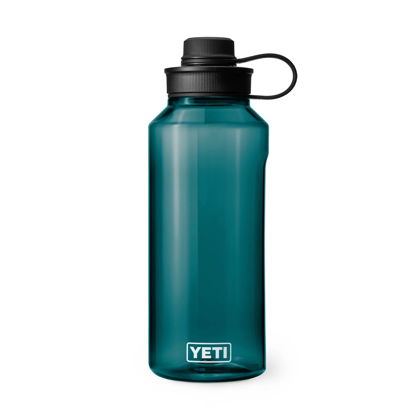 1.5L / 50 Water Bottle - US 3304
