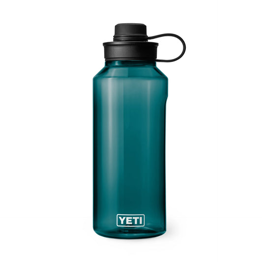 1.5L / 50 Water Bottle - US 3304