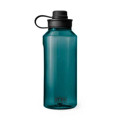 1.5L / 50 Water Bottle - US 3304