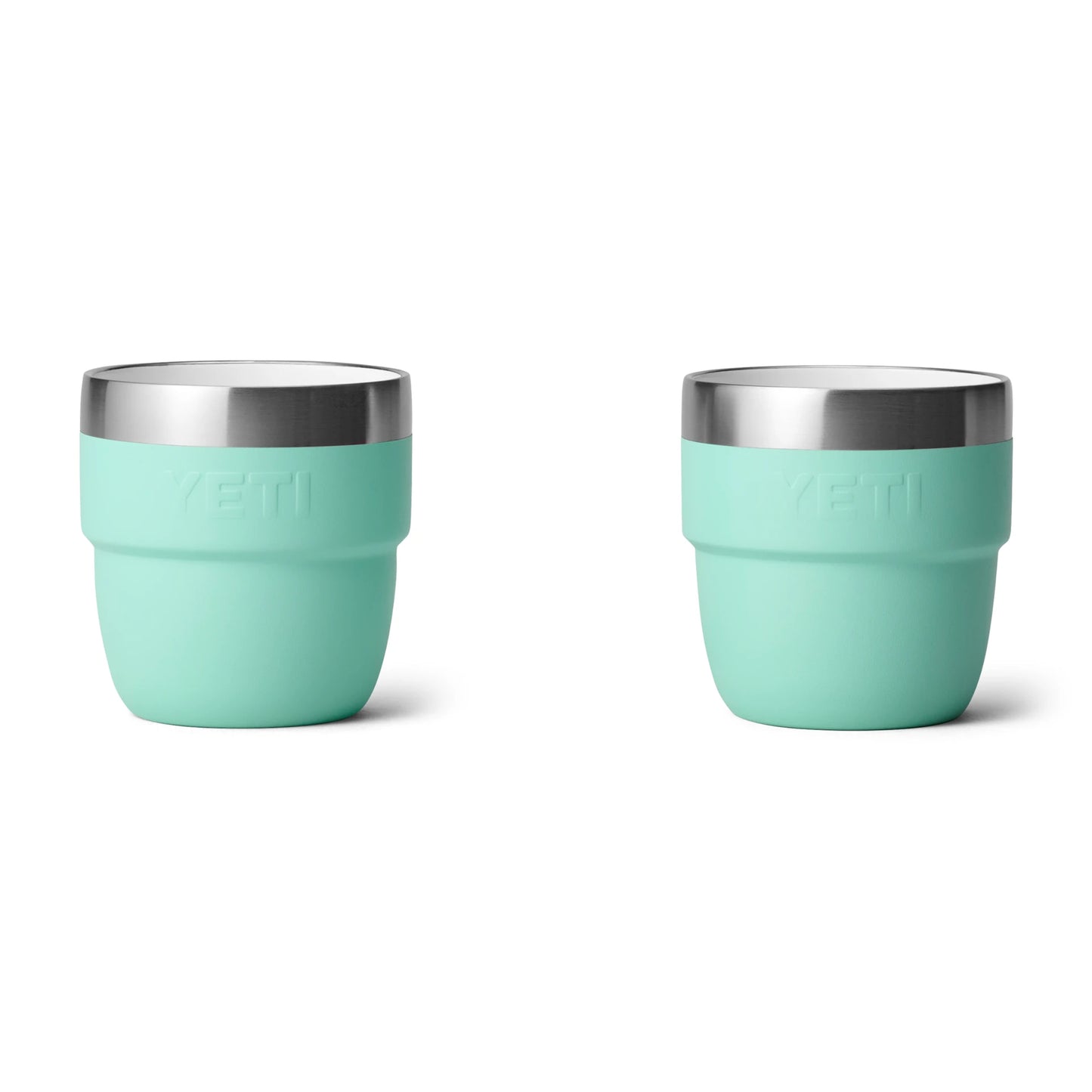 4 oz Stackable Cups - US 9499