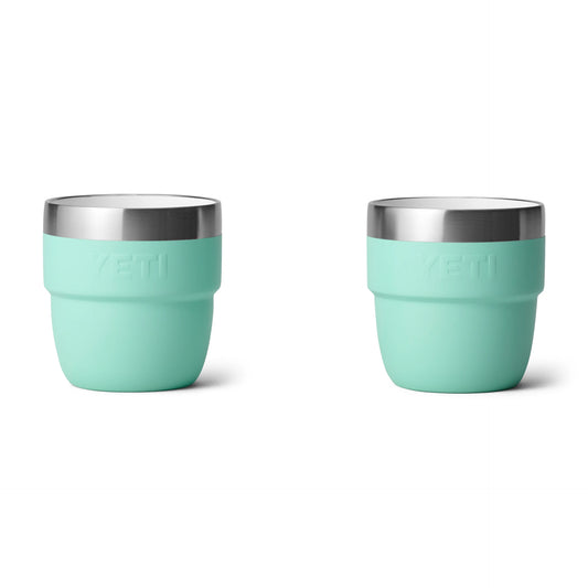 4 oz Stackable Cups - US 9499