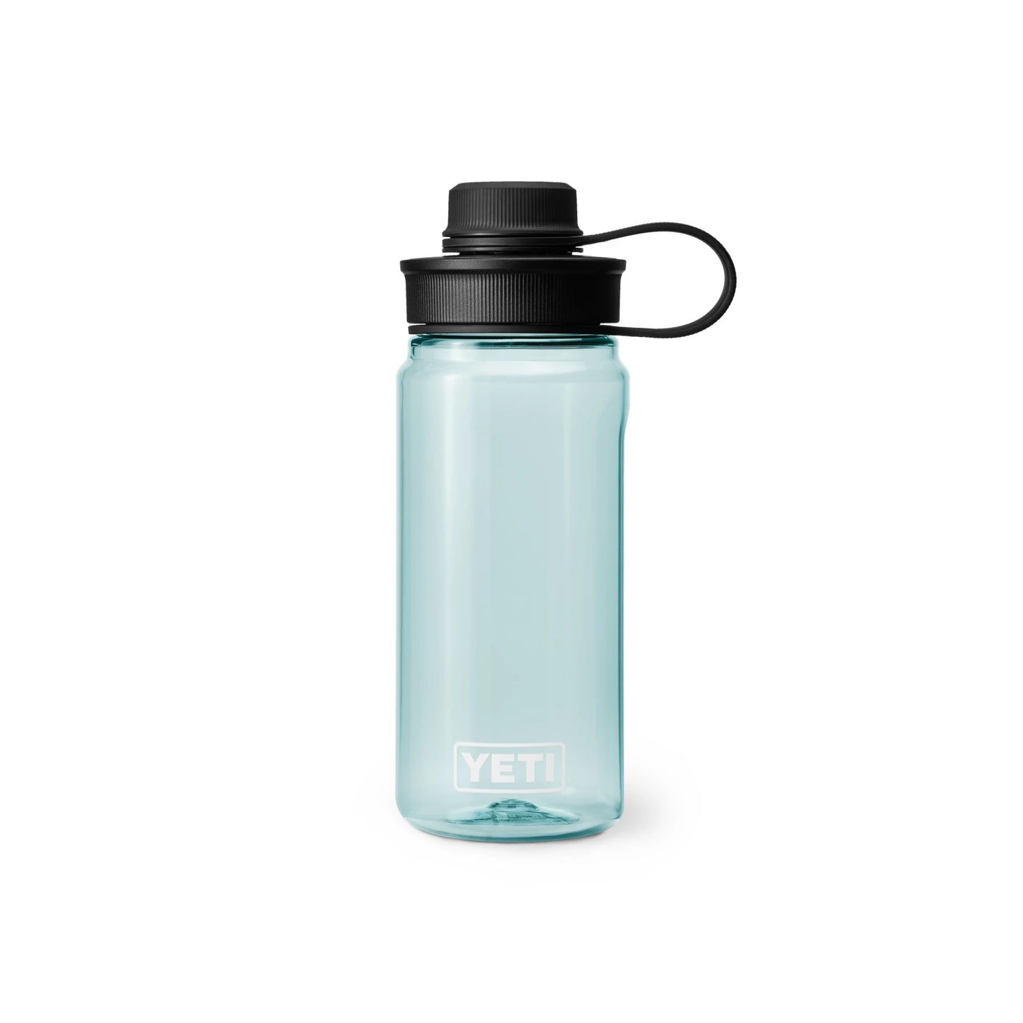 600 mL / 20 oz Water Bottle - US 5936