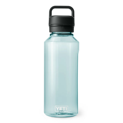 1.5 L / 50 oz Water Bottle - US 1228