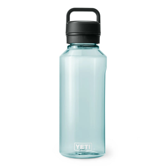 1.5 L / 50 oz Water Bottle - US 1228