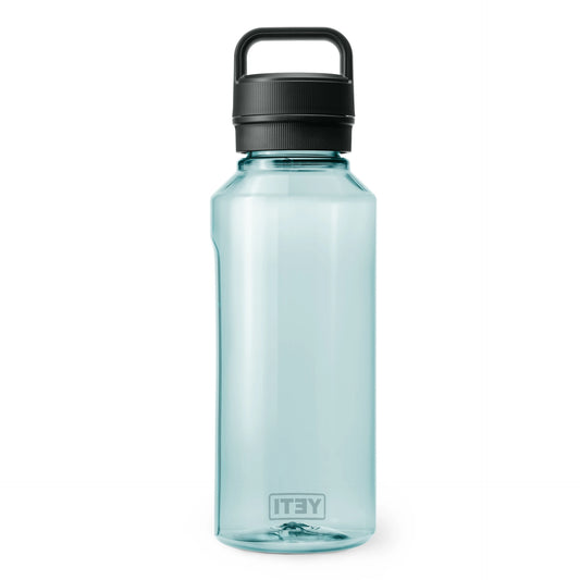 1.5 L / 50 oz Water Bottle - US 1228
