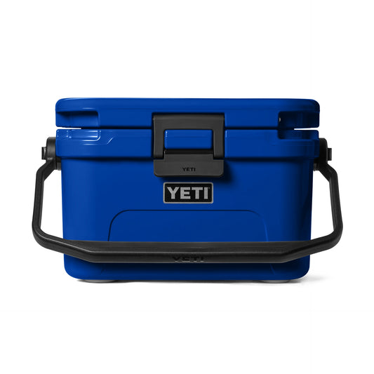 8 Hard Cooler - US 4700