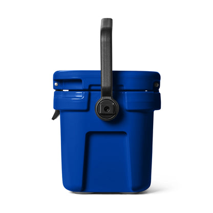 8 Hard Cooler - US 4700