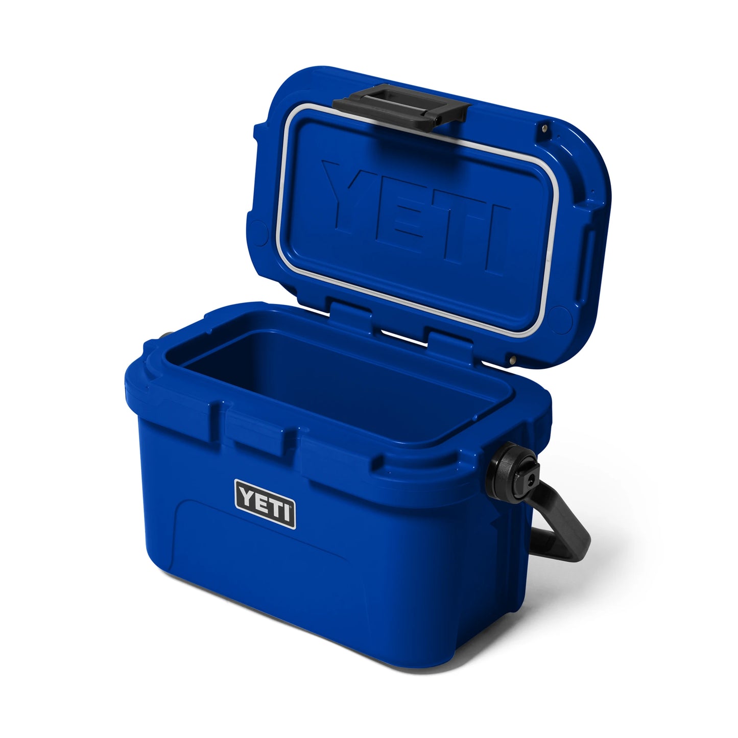 8 Hard Cooler - US 4700