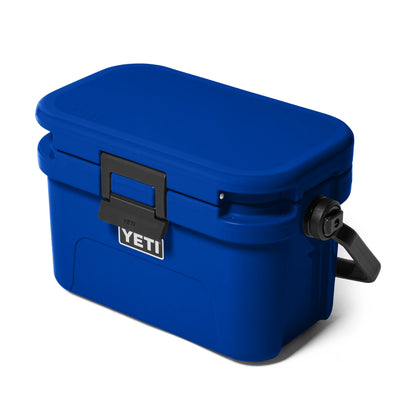 8 Hard Cooler - US 4700