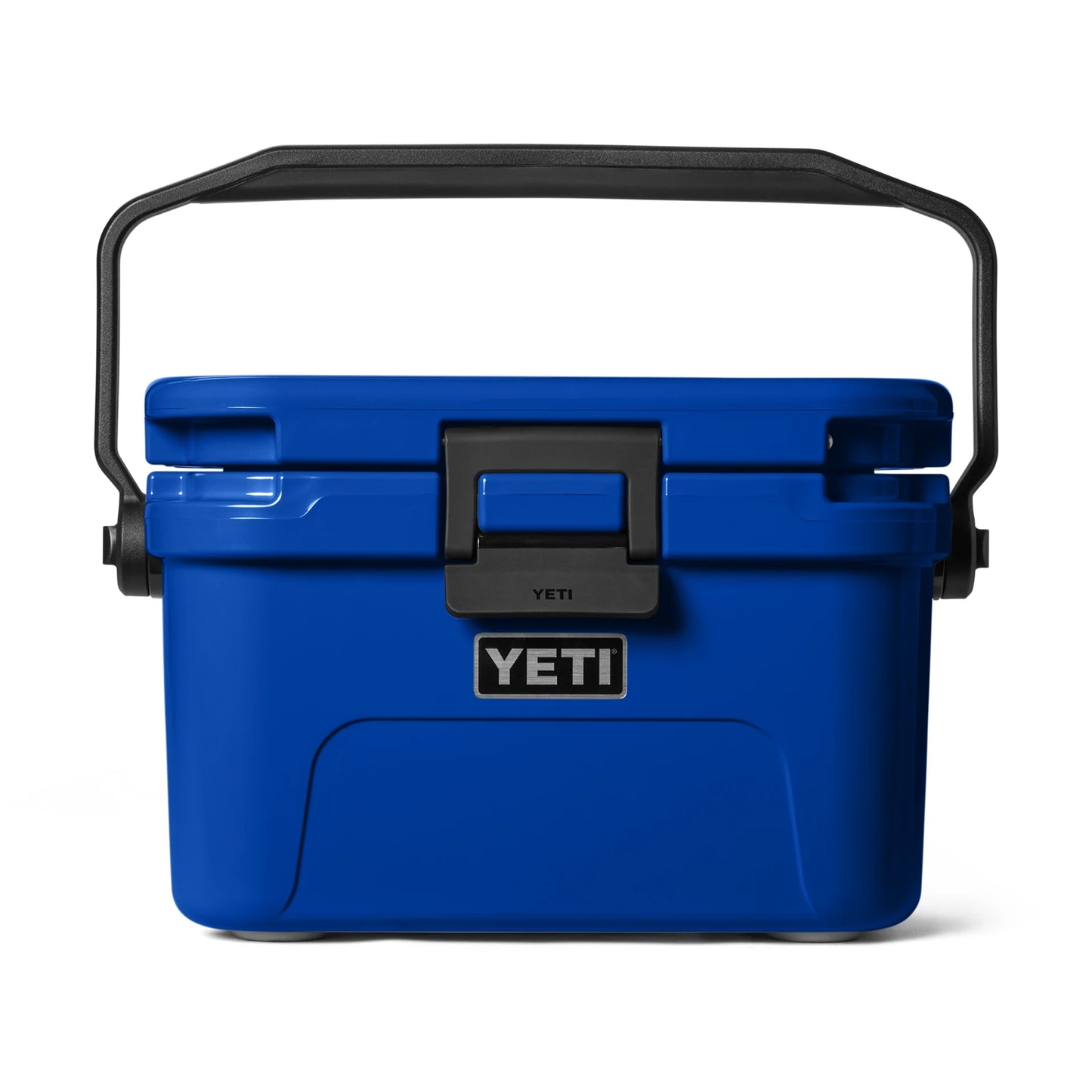 8 Hard Cooler - US 4700