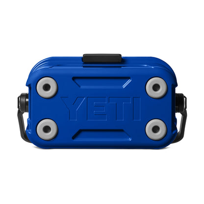 8 Hard Cooler - US 4700