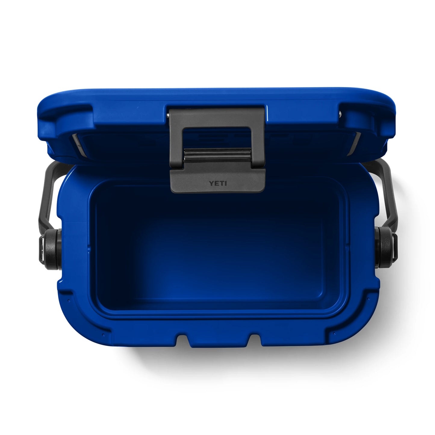 8 Hard Cooler - US 4700