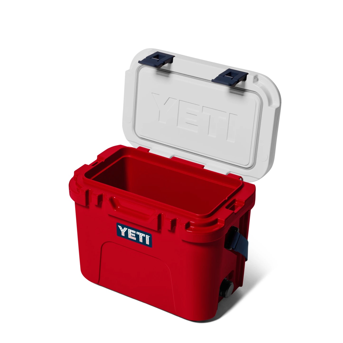 15 Hard Cooler - US 5295