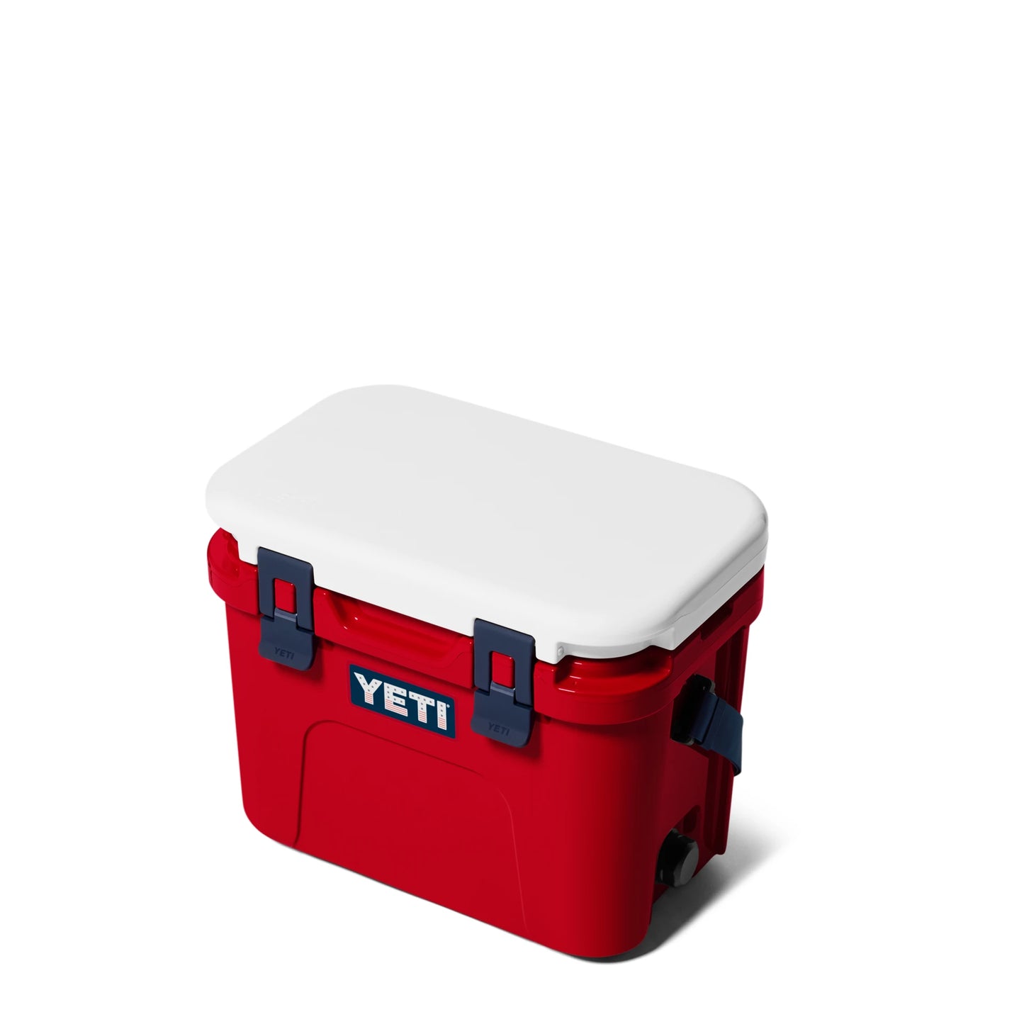 15 Hard Cooler - US 5295