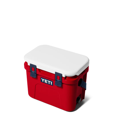 15 Hard Cooler - US 5295